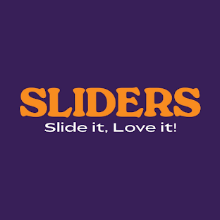 Sliders